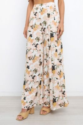 Women's Lessie Pants