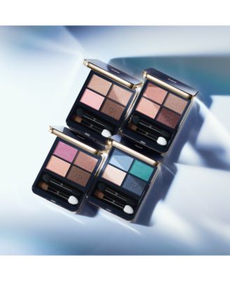 まるさん専用✨　clé de peau まるさん専用✨ clé de peau Clé de Peau Beauté Radiant Multi