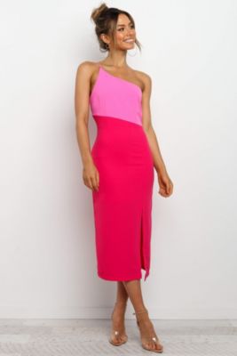 Women's Xiomar Dress