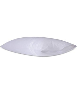 Guardmax