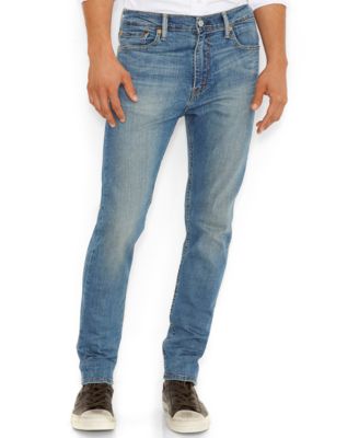 superdry jeans price