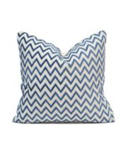 Millihome top throw pillows