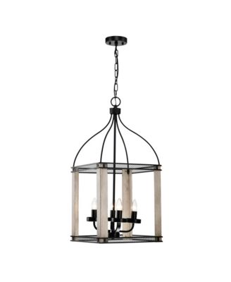 Home Accessories