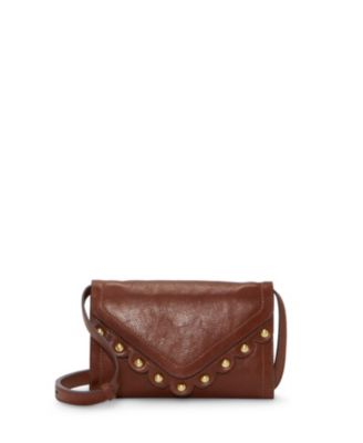 Lucky Brand