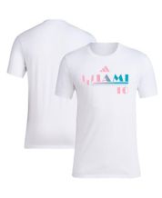 Lids New York Islanders Fanatics Branded City Pride T-Shirt