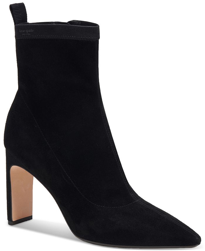Kate spade boots deals macys