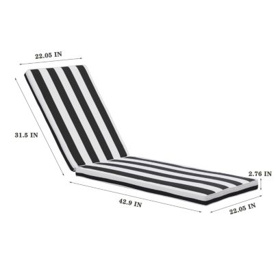 Streamdale Furniture