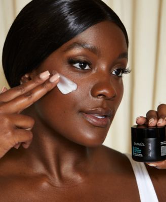 Oil-Free Hyaluronic Gel Cream, 2-oz.