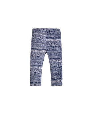 IMOGA Collection