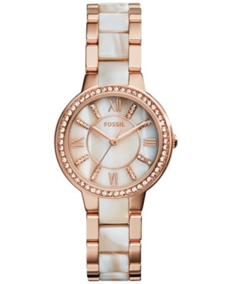 Fossil es3716i shop