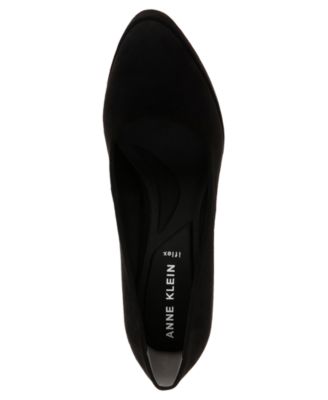 Women's Jael Platform Dress Pumps