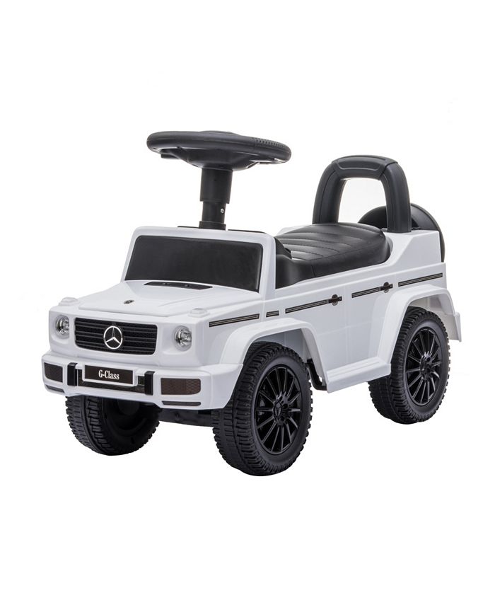 Get best ride on cars cheap