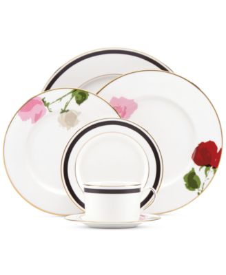 kate spade new york - kate spade Rose Park Collection