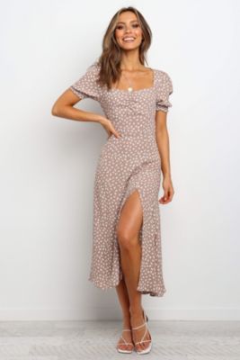 Women's Franklin Dress