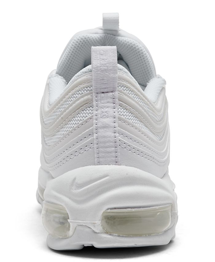 womens nike air max 97 casual