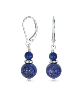 Bling Jewelry