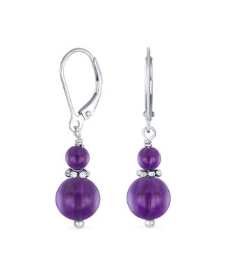 Bling Jewelry