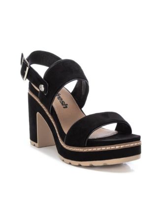 versace gold medusa slides