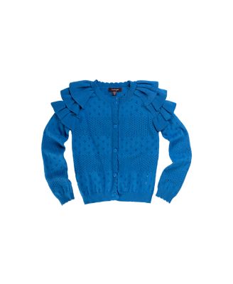 IMOGA Collection