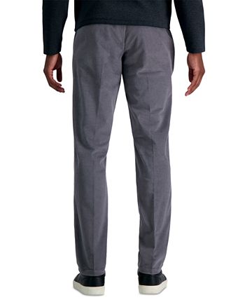 Macys mens shop corduroy pants