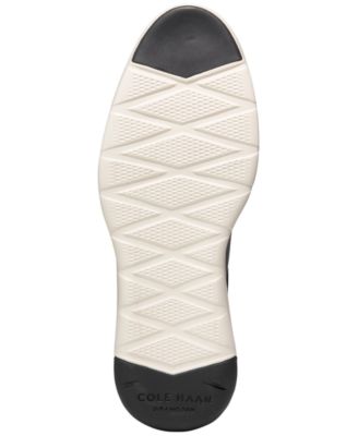 Uomini_Scarpe_Sneakers – Cole Haan EUROPE - Foto 10