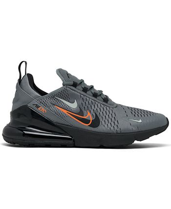 Nike a170 sales