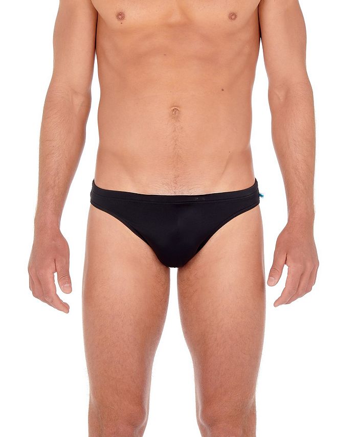 Hom swim briefs new arrivals