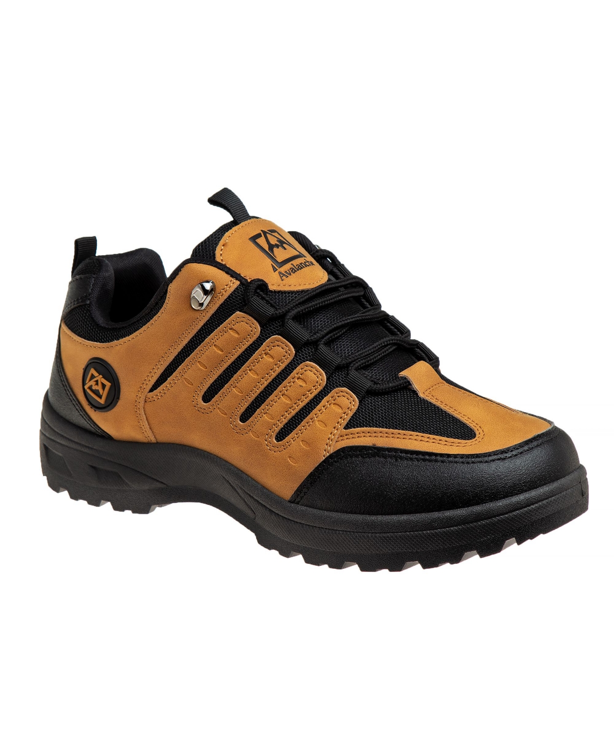 Avalanche Men's Hiking Boots