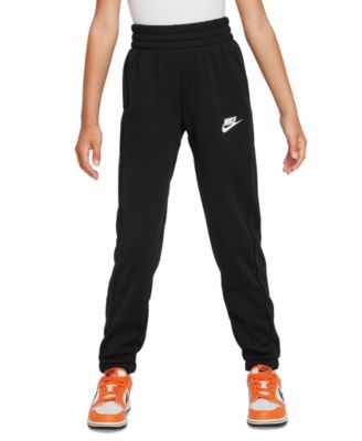 Sportswear Big Kids Tracksuit, 2 Piece Set