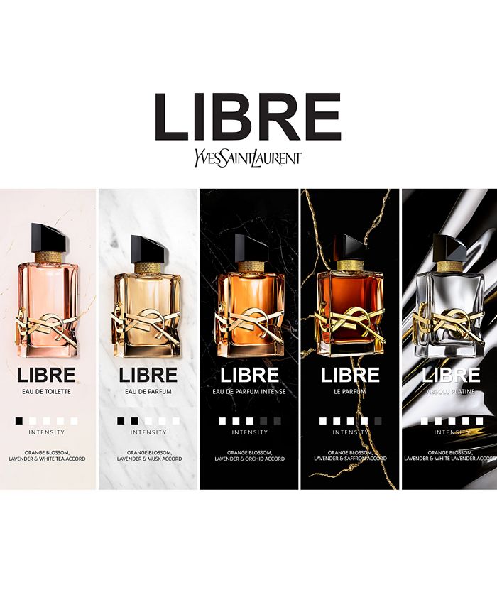 libre perfume dua lipa - OFF-61% > Shipping free