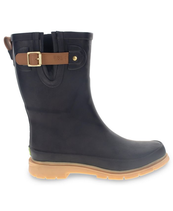 Western chief outlet rain boots womens