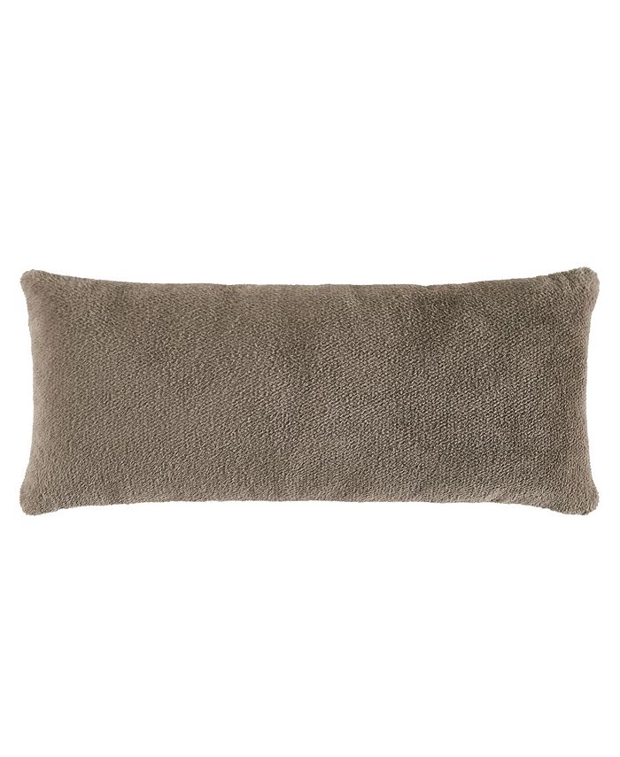 Macy's body pillow new arrivals