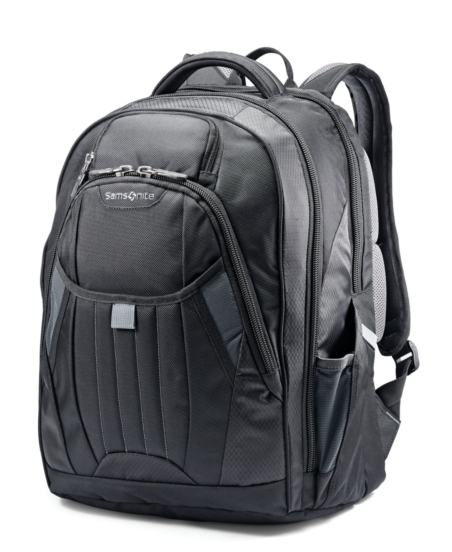 Рюкзак Samsonite Tectonic 2 Large — фото 1