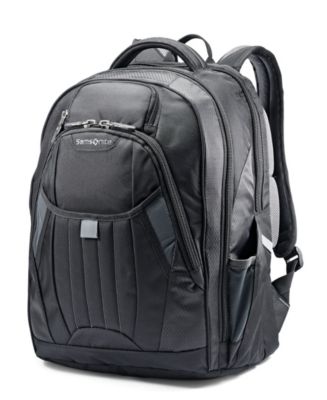 Samsonite Tectonic 2 Large Backpack - Macy's