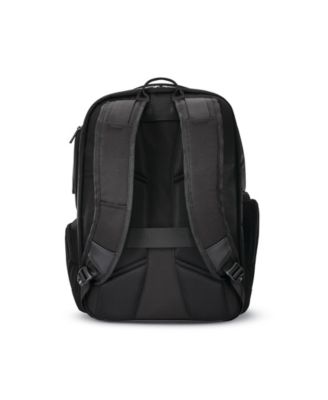Tectonic Sweetwater Backpack