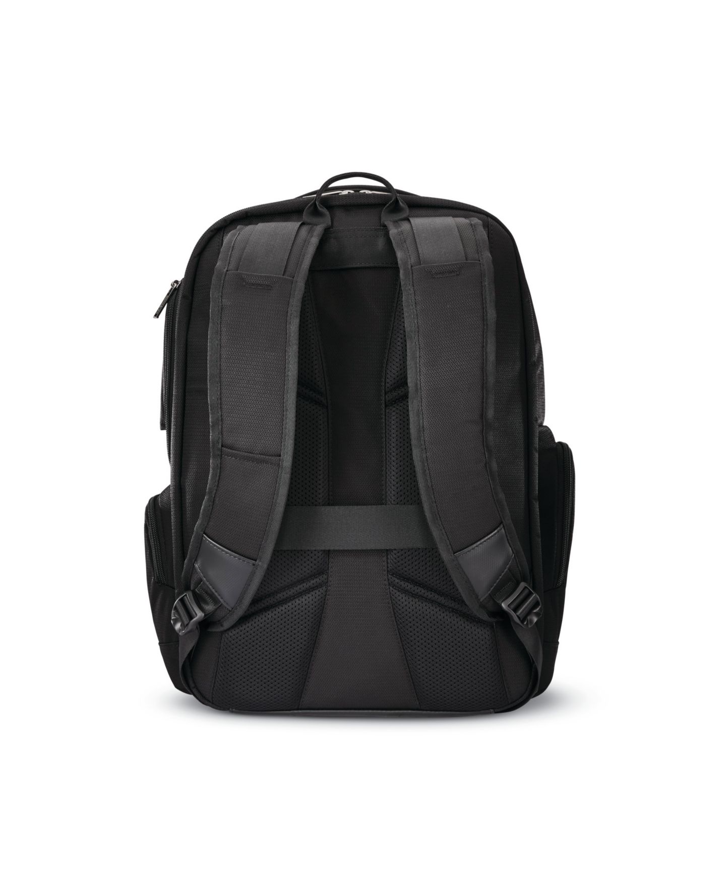 Рюкзак Samsonite Tectonic Sweetwater — фото 3