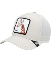 47 Philadelphia Phillies Sculpin Hitch Adjustable Hat - Tan