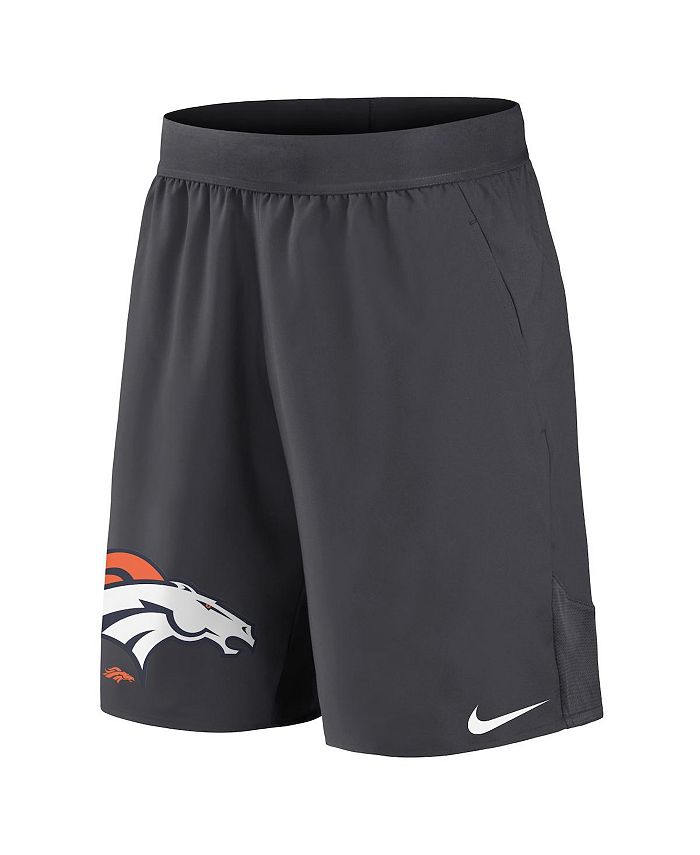 Nike sideline vapor shorts clearance