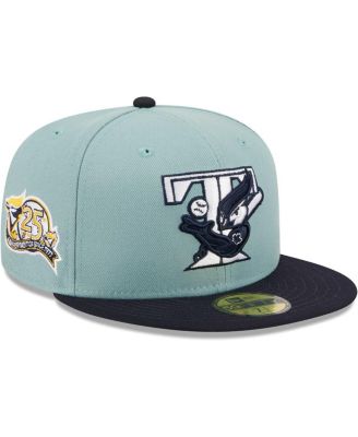 New Era