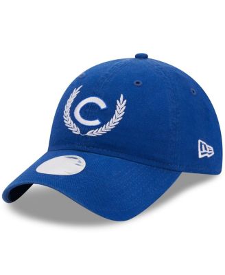 New Era