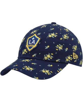 New Era