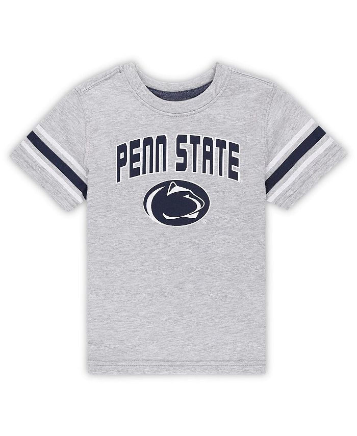 Penn state toddler shirt new arrivals