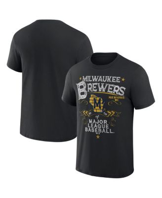 Fanatics