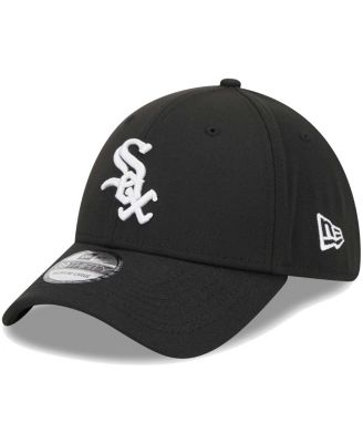 New Era