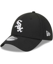 Lids Chicago White Sox Nike 2023 Jackie Robinson Day Authentic Jersey