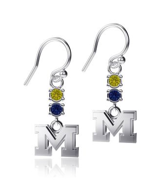 Dayna Designs