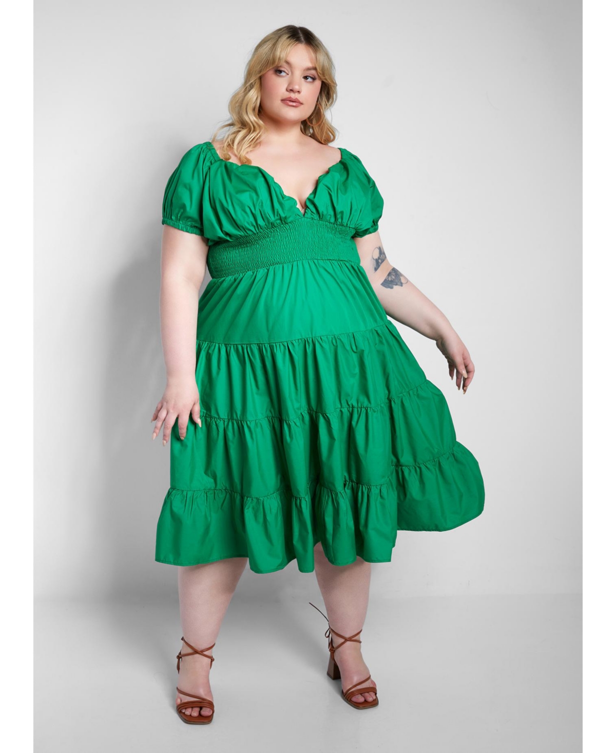 Rebdolls clothing new arrivals