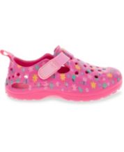 Native Shoes Macy s