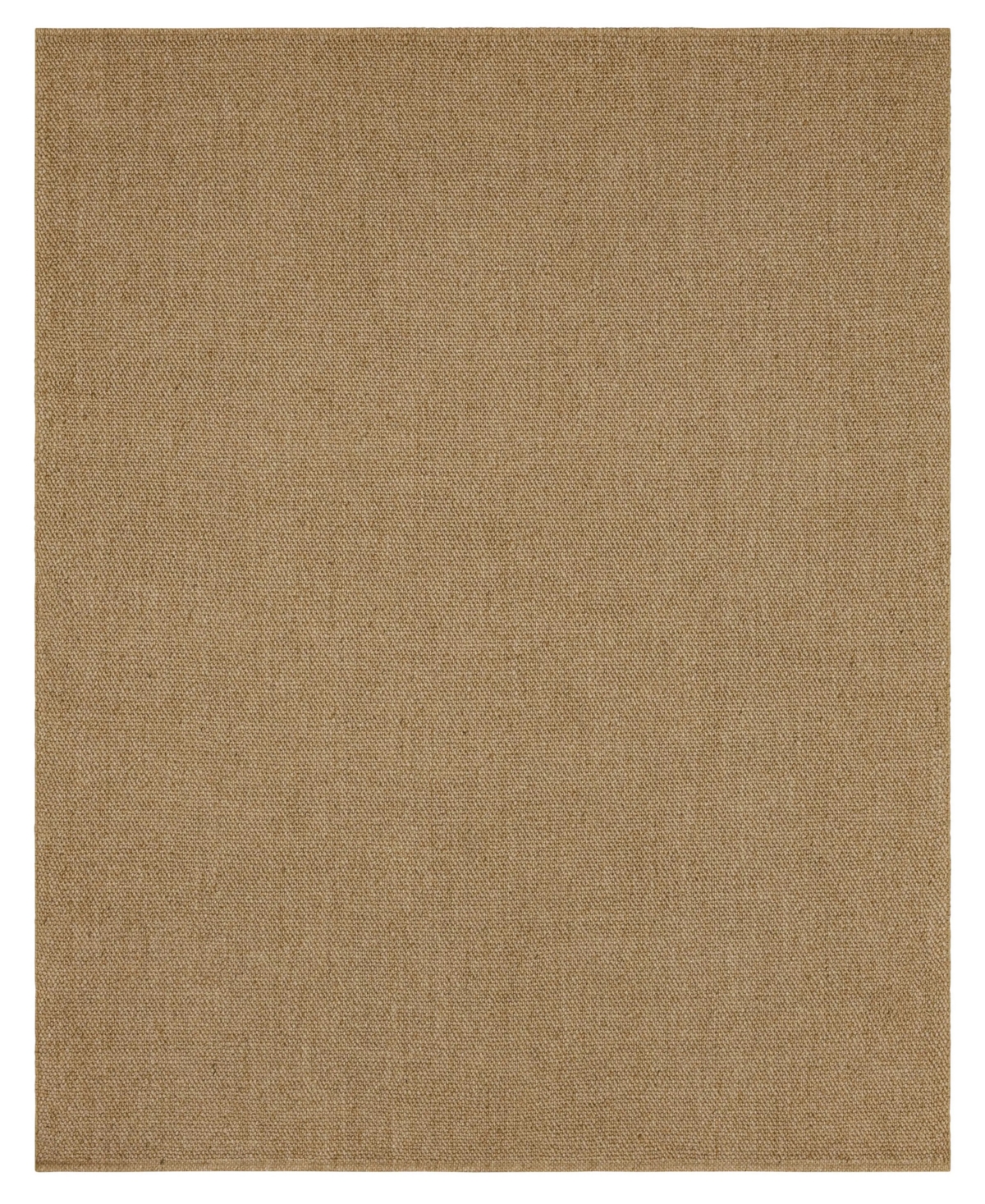 Drew & Jonathan Home Paloma R1129 8' x 10' Area Rug - Camel