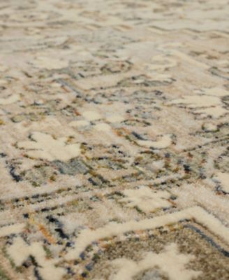 Divina Exalted 8' x 10' Area Rug